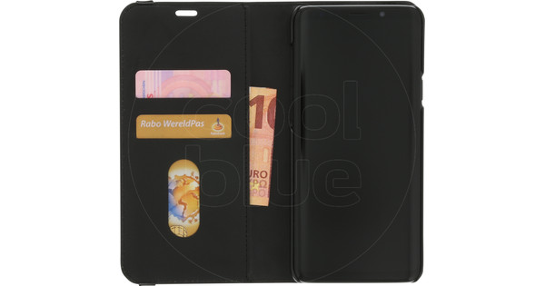 coque 2 en 1 samsung s9 coque 2 en 1 samsung s9