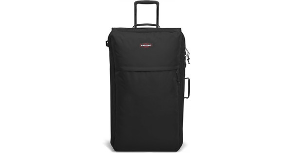 eastpak traffik light l