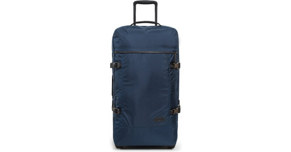 eastpak tranverz l constructed