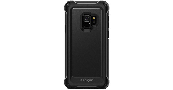 coque integrale samsung s9 spigen coque integrale samsung s9 spigen
