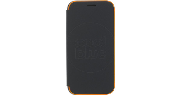 coque a5 2017 samsung neon coque a5 2017 samsung neon