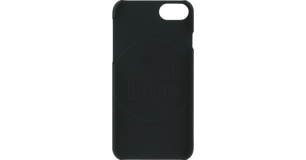 coque azuri iphone 7 coque azuri iphone 7