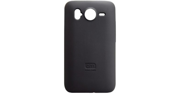 koel Intensief Wijzer Case-Mate Safe Skin HTC Desire HD - Coolblue - Voor 23.59u, morgen in huis