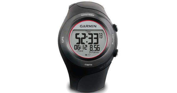 Garmin store 410 gps