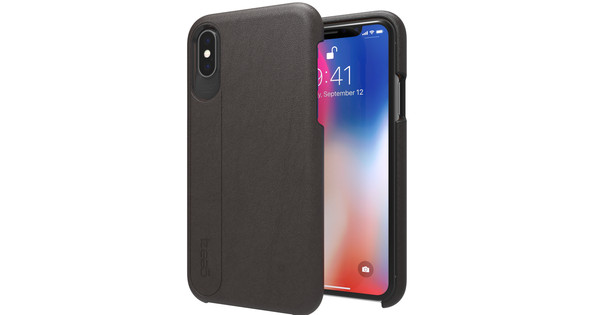 coque gear 4 iphone x coque gear 4 iphone x
