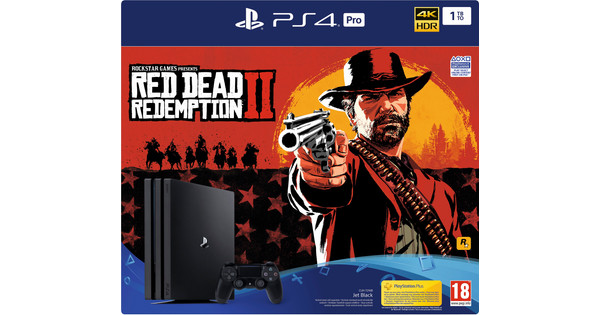 red dead redemption 2 bundle