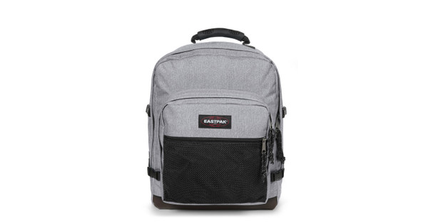 eastpak ultimate