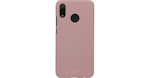 coque huawei p20 lite combi