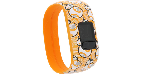 Garmin Vivofit Junior 2 Star Wars BB-8