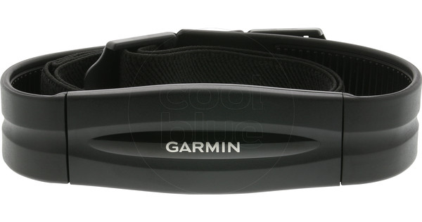 Ceinture garmin outlet ant+