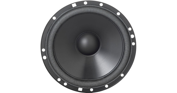 Haalbaar Afrekenen omvang JBL CS-6C Speakers (16,5 cm) - Coolblue - Voor 23.59u, morgen in huis