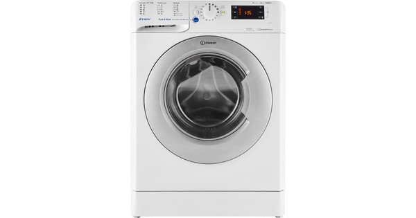 Indesit Bwe 81484x Wsss Eu Coolblue Before 23 59 Delivered