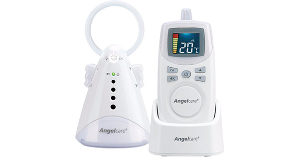 all angelcare