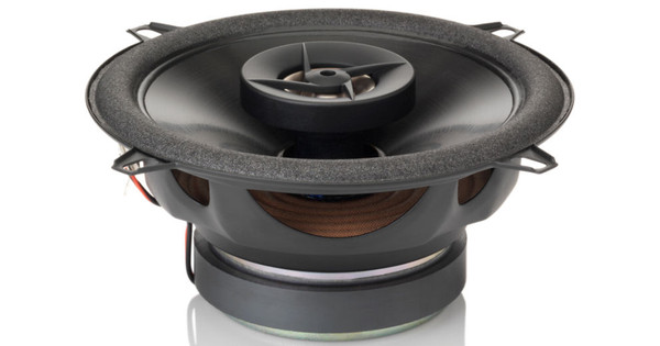Incident, evenement slaaf mager JBL CS-5 Speakers (13 cm) - Coolblue - Voor 23.59u, morgen in huis