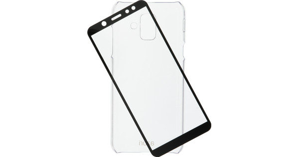 samsung galaxy a6 2018 coque integrale samsung galaxy a6 2018 coque integrale
