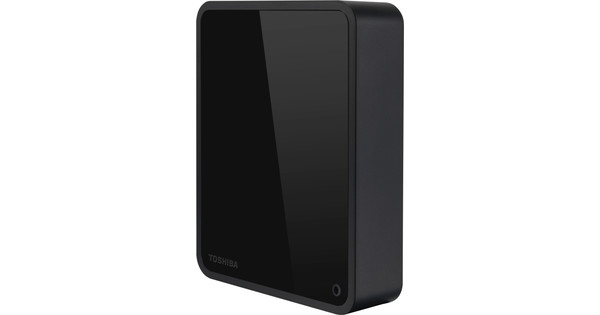 Toshiba Canvio For Desktop 3tb Black Coolblue Before 23 59