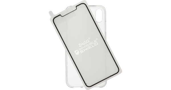 coque iphone xs max protection integral coque iphone xs max protection integral