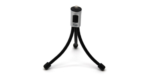 Flip Video Tripod