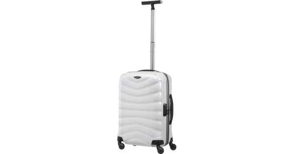 samsonite firelite 55cm