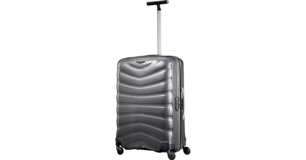 samsonite firelite spinner 69cm