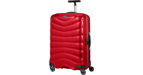 Samsonite firelite store 69 cm