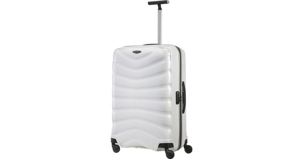 samsonite firelite spinner 75 cm