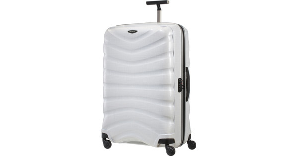 Samsonite firelite 81 store cm spinner