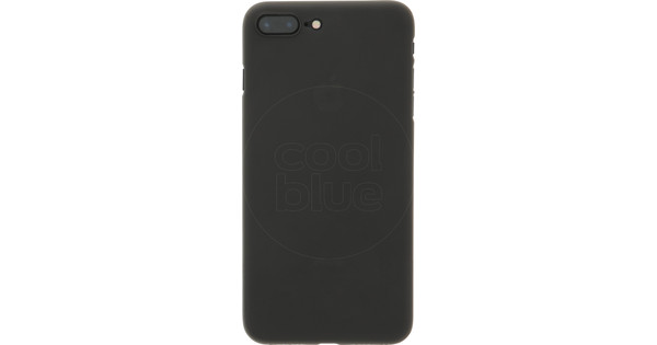 coque air skin iphone 7 coque air skin iphone 7