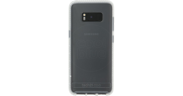 coque tech21 galaxy s8