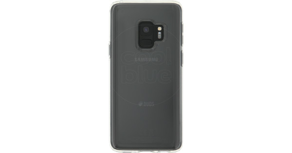 coque transparente otterbox pour samsung galaxy s9 coque transparente otterbox pour samsung galaxy s9