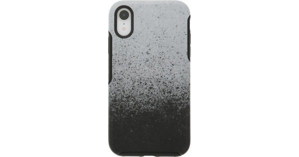 coque otter box iphone xr coque otter box iphone xr
