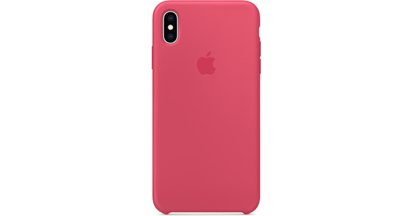 iphone xs case hibiscus iphone xs case hibiscus