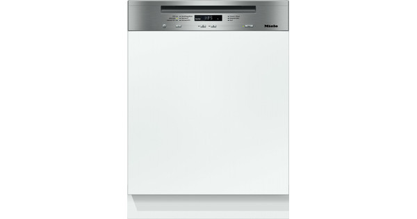 Miele hot sale g6620sci review