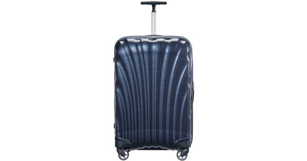 samsonite cosmolite 86cm