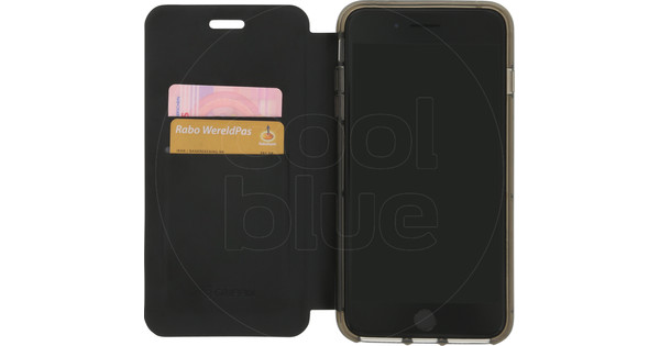 coque etanche iphone 6 survivor coque etanche iphone 6 survivor