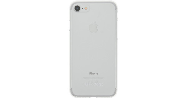 coque 360 xdoria iphone 7 coque 360 xdoria iphone 7