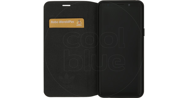 galaxy s9 adidas case