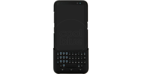 coque clavier samsung s8 coque clavier samsung s8