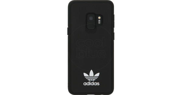 adidas samsung s9 case