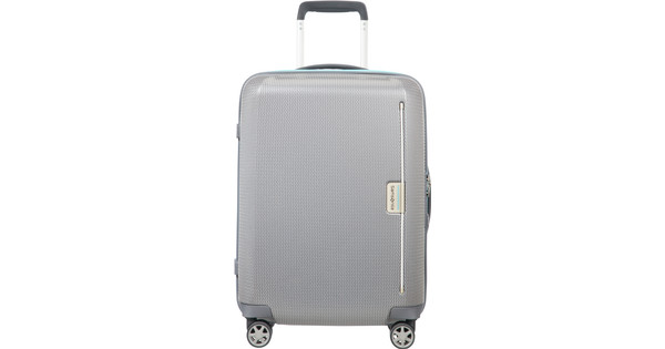 samsonite mixmesh 55cm