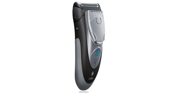 Braun Cruzer 4 Face - Coolblue - Voor 23.59u, morgen in huis
