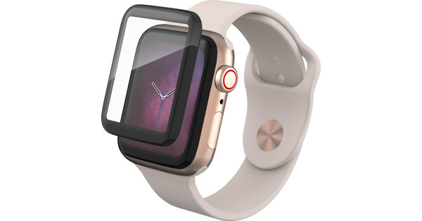 Invisibleshield apple watch 44mm hot sale