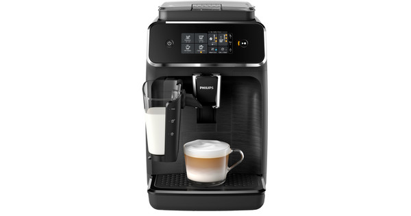 Philips Kaffeemühle vollautomatisch EP2230/10