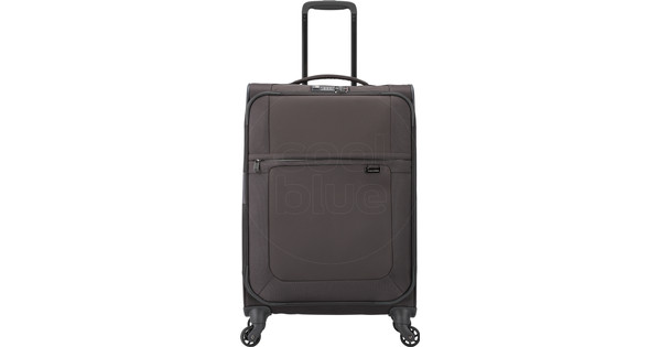 samsonite uplite spinner 67cm