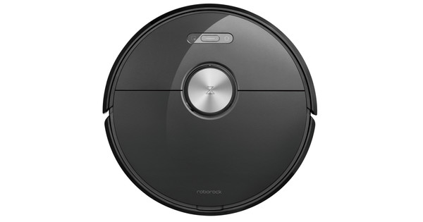 xiaomi roborock s6 price