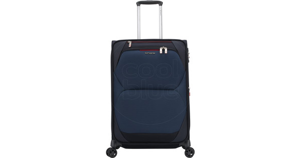 samsonite dynamore 67cm