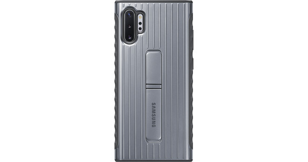 coque otterbox samsung note 10 plus coque otterbox samsung note 10 plus