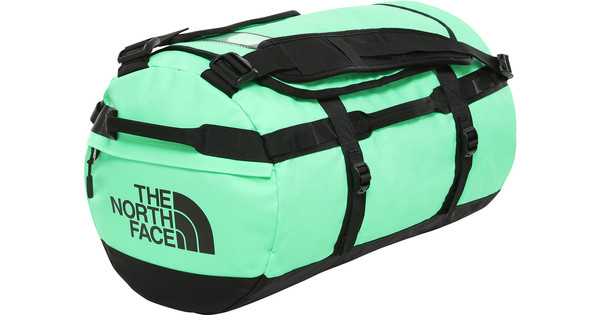 duffel s north face