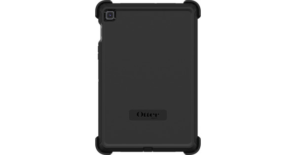 otterbox tab s5e