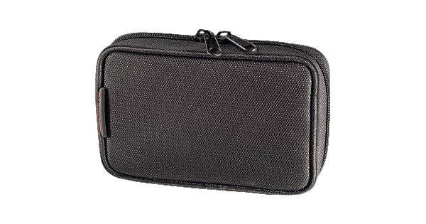 ETUI DE PROTECTION 5 POUCES GARMIN - GPS